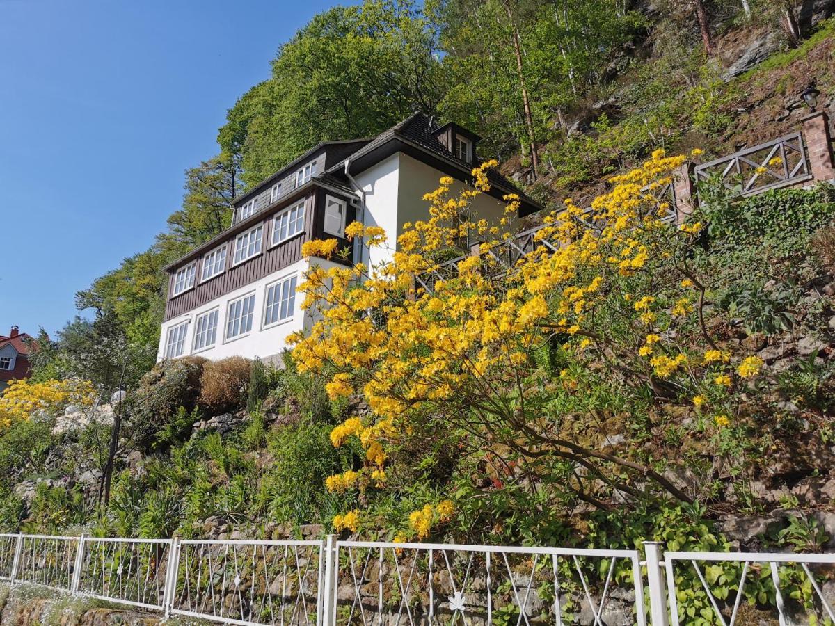 Apartamento Belvedere