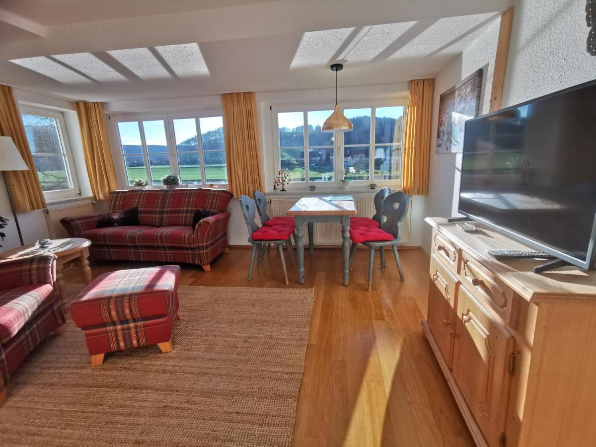 Belvedere Apartamento
