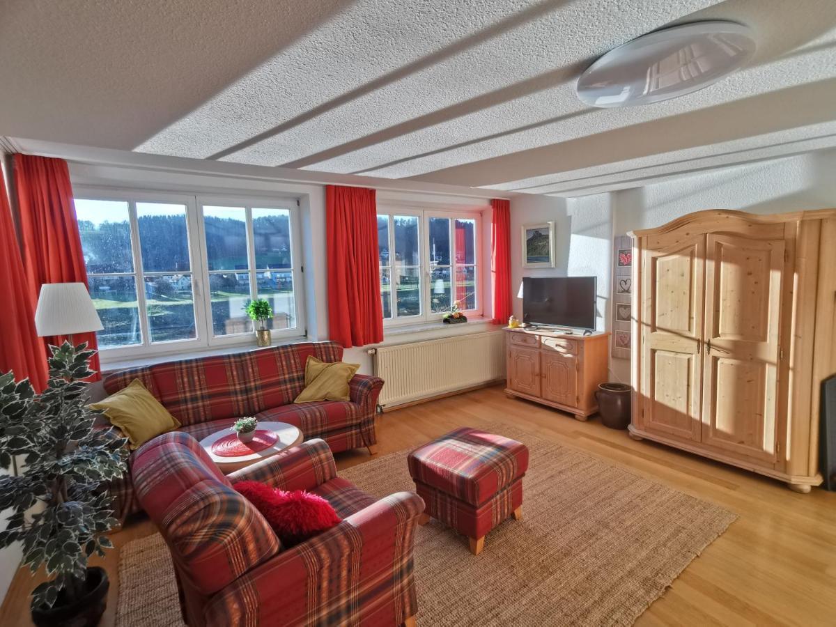 Apartamento Belvedere