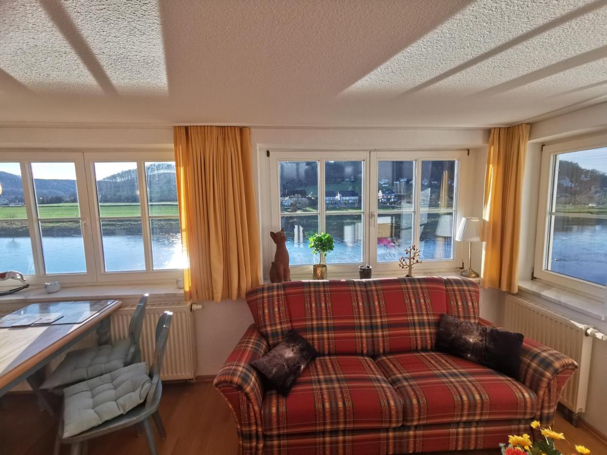Apartamento Belvedere *