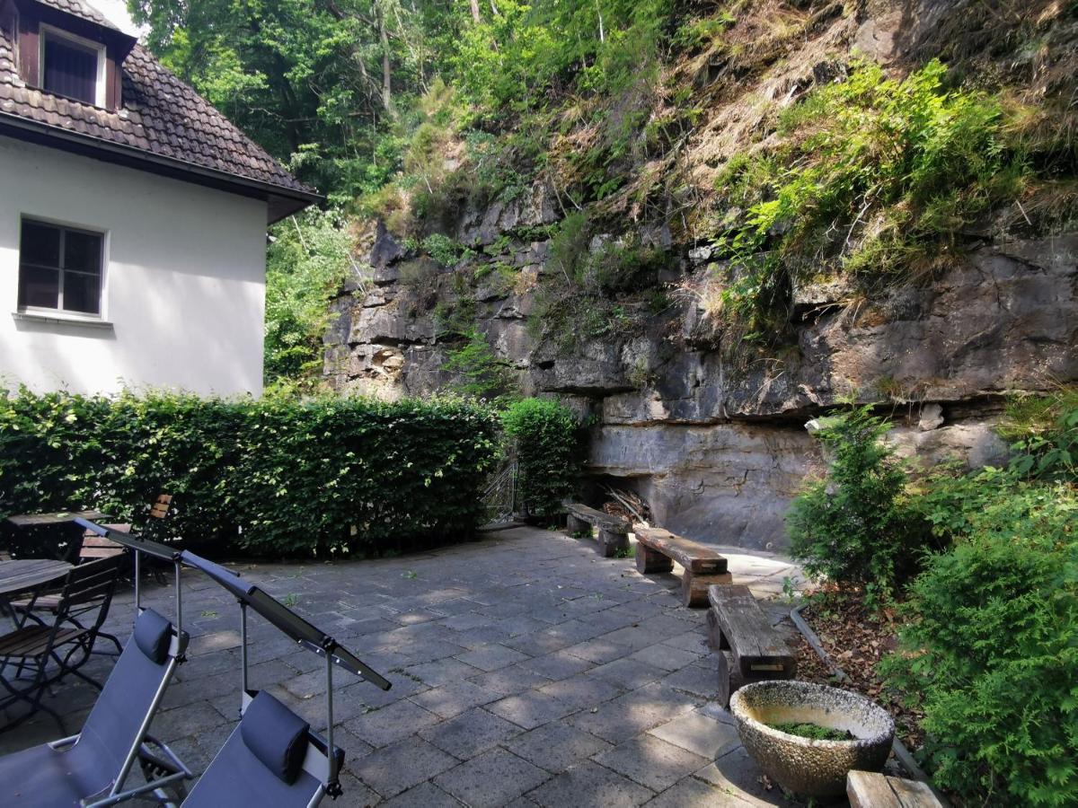 Apartamento Belvedere