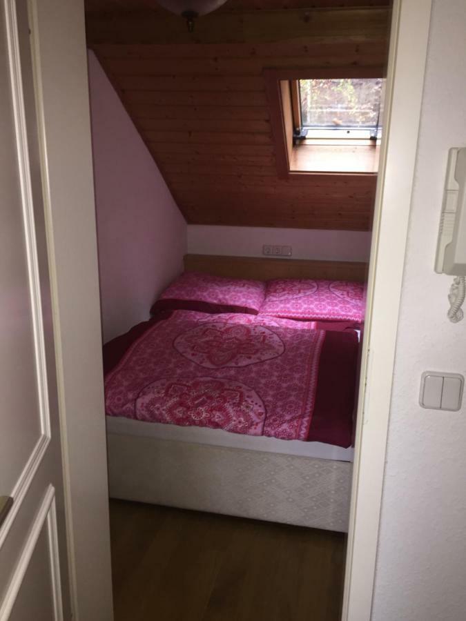 Apartamento Belvedere